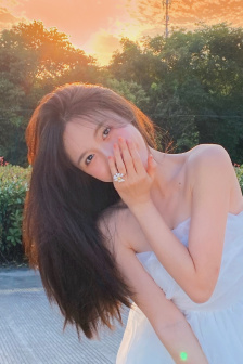甜蜜惩罚在线